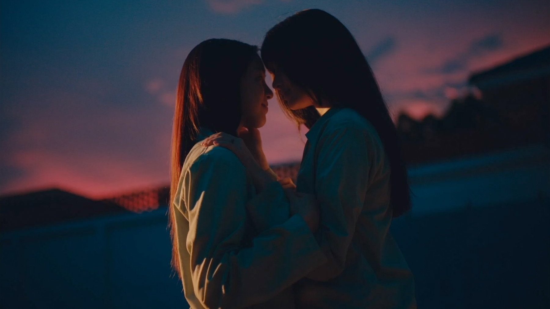 Tập 01