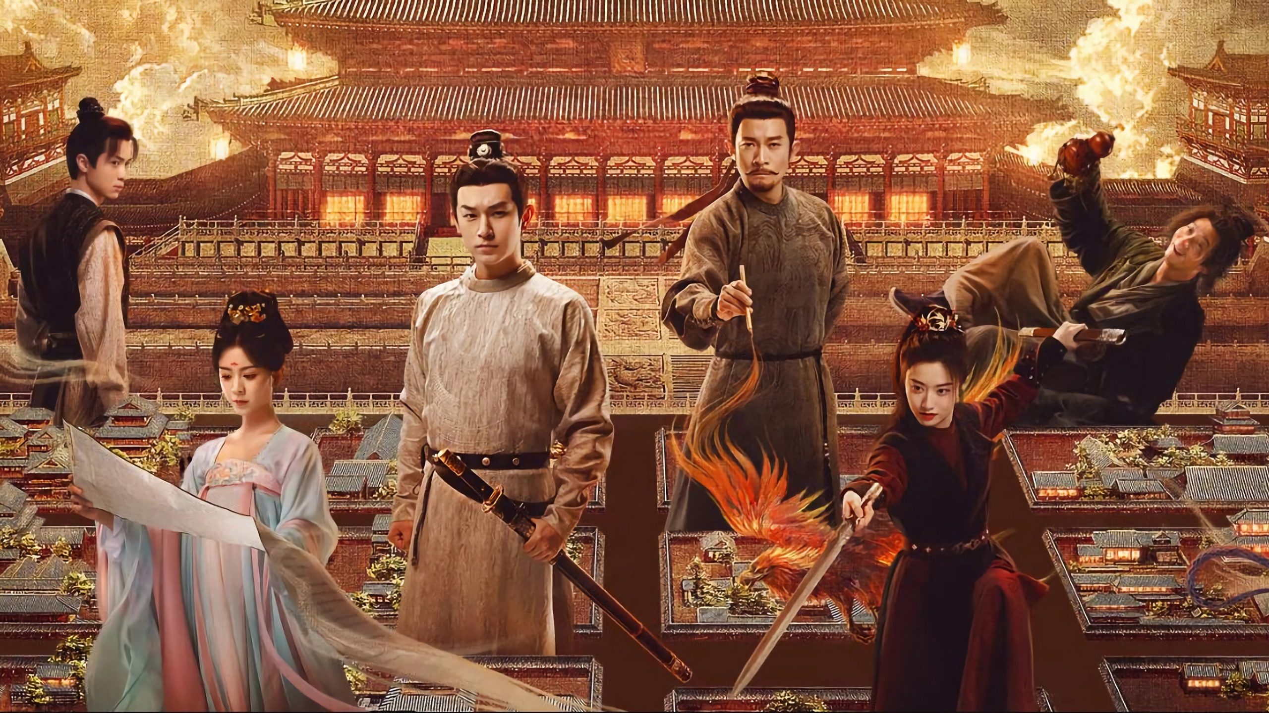 Tập 01