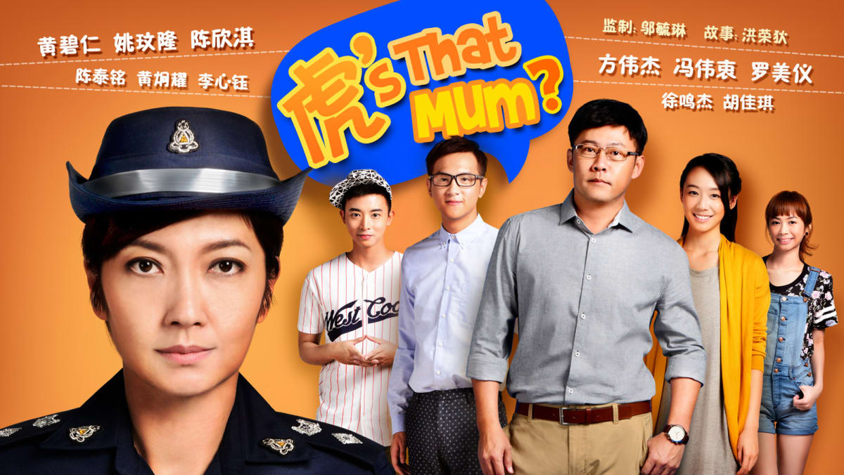 Tập 01