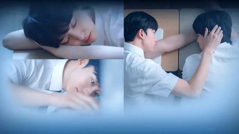 Tập 01